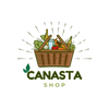 Canasta Shop – Inicio