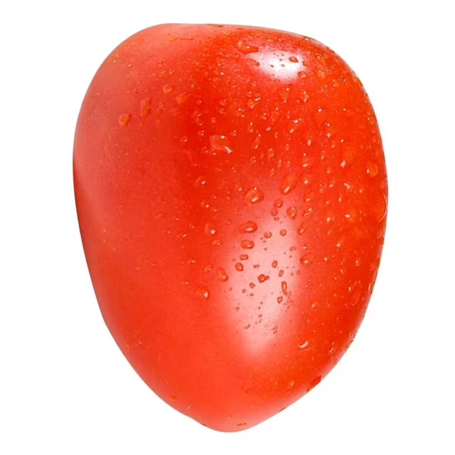 Jitomate saladet por kilo