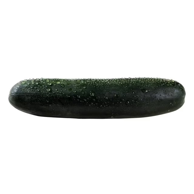Pepino por kilo.